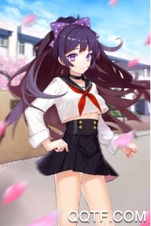 校花梦工厂飞升版 校花梦工厂飞升版