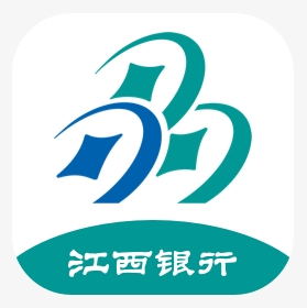 江西银行网银助手