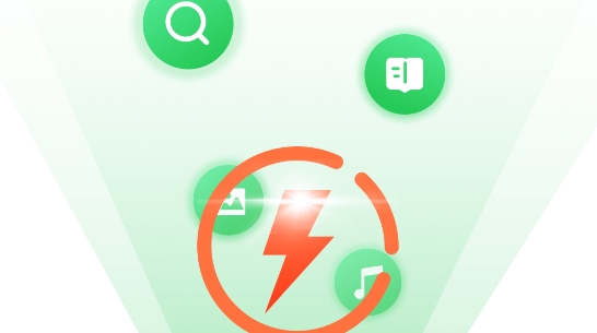 土豆浏览器app最新版 土豆浏览器app最新版