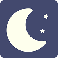 夜间模式app安卓版