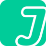 清泉应用锁app最新版