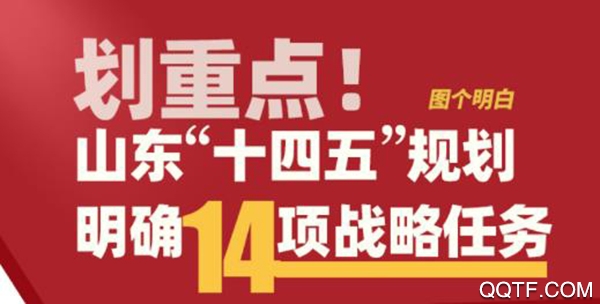 新锐大众日报客户端 新锐大众日报客户端