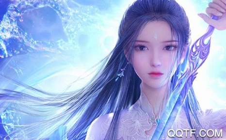 顾偶小说app免费版 顾偶小说app免费版