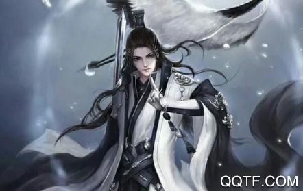 顾偶小说app免费版 顾偶小说app免费版