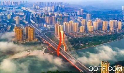 看潼南app新闻客户端最新版 看潼南app新闻客户端最新版
