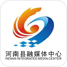 大美河南手机客户端