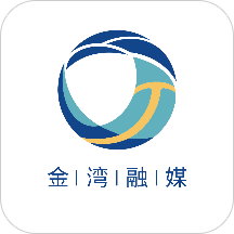 金湾融媒app安卓版