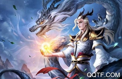 小钱书app最新版 小钱书app最新版