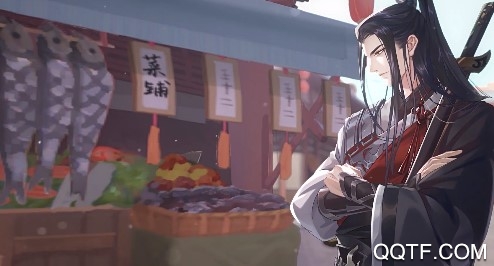 掌门太忙九游版 掌门太忙九游版