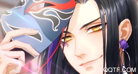 掌门太忙九游版 掌门太忙九游版