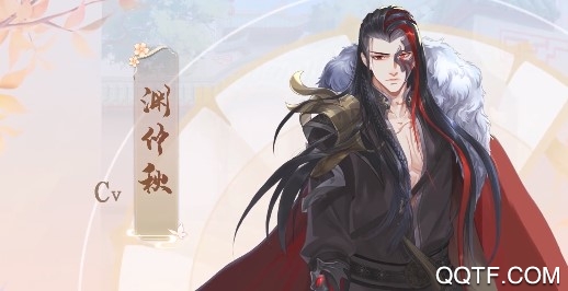 掌门太忙九游版 掌门太忙九游版