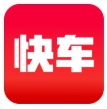 财信证券快车版官网电脑版