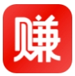 财信证券电脑版