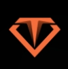 Trading Hero官网电脑版