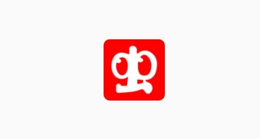 小虫助手app官方版 小虫助手app官方版
