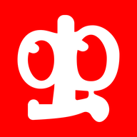 小虫助手app官方版