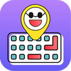 表情包输入法app最新版
