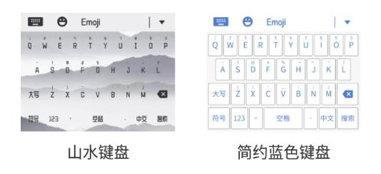 表情包输入法app最新版 表情包输入法app最新版
