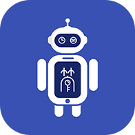 管机侠app最新版