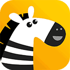 斑马输入法app最新版
