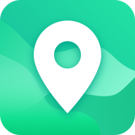 知位app最新版