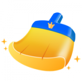 王牌清理大师app