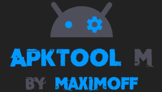 Apktool M app官方版 Apktool M app官方版