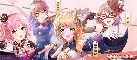 樱桃湾之夏测试版 樱桃湾之夏测试版