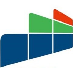 河北银行网银客户端电脑版