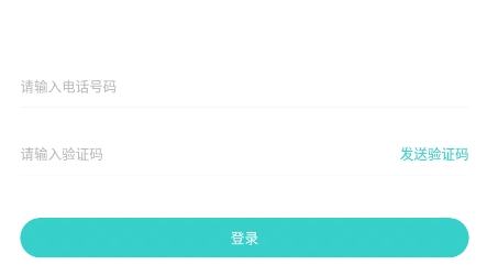 QQ������20211207103731.png