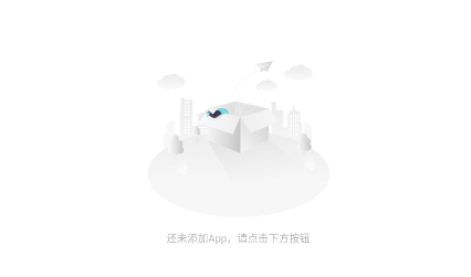 QQ������20211207103649.png
